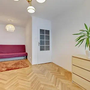 Pokoje Przymorze - Obroncow Wybrzeza 8a Kwatera prywatna
